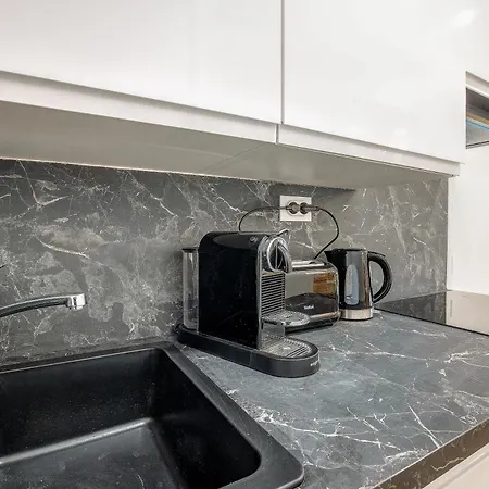 Apartamento Proche De La ,appartement Lumineux Et Climatise *